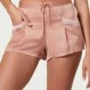 Short - Adele 2 Short - Adele -Magasin De Darjeeling short adele 36470D5 MF 1