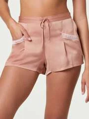 Short - Adele 3 Short - Adele