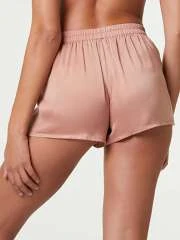 Short - Adele 4 Short - Adele – Image 2