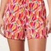 Short - Colorful -Magasin De Darjeeling short colorful 36460D5 R13 1