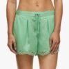 Short - Dotty 1 Short - Dotty -Magasin De Darjeeling short dotty 35690D5 VP 1
