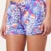 Short - Emilie 1 Short - Emilie -Magasin De Darjeeling short emilie 36620D5 B18 1