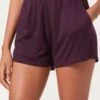 Short - Granada 1 Short - Granada -Magasin De Darjeeling short granada 23930D5 PH 1