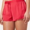 Short - Idylle 2 Short - Idylle -Magasin De Darjeeling short idylle 36340D5 RO 1