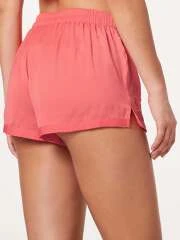 Magasin De Darjeeling -Magasin De Darjeeling short jolie 36330D5 OS 2