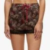 Short - Lorelei -Magasin De Darjeeling short lorelei 35830D5 N9 1