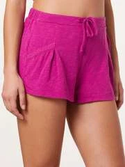 Short - Nuance 3 Short - Nuance