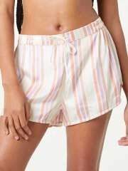 Short - Parfum 3 Short - Parfum