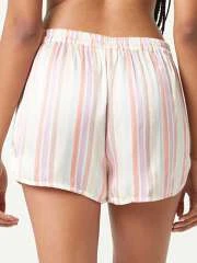 Short - Parfum 4 Short - Parfum – Image 2