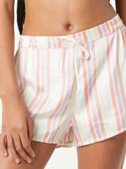 Short - Parfum 5 Short - Parfum – Image 3