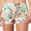 Short - Spring 2 Short - Spring -Magasin De Darjeeling short spring 36350D5 O2 1