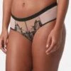Shorty - Donna -Magasin De Darjeeling shorty donna 08530S5 MS 1