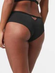 Shorty - Donna 4 Shorty - Donna – Image 2