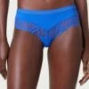 Shorty - Gigi -Magasin De Darjeeling shorty gigi 07060S5 BK 1