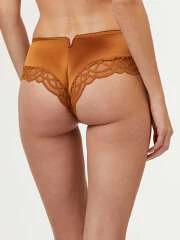Magasin De Darjeeling -Magasin De Darjeeling shorty jeanne 08470S5 MI 2