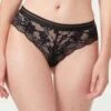 Shorty - Loulou -Magasin De Darjeeling shorty loulou 07610S5 NO 1