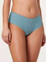 Shorty - Mina 3 Shorty - Mina