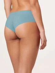 Shorty - Mina 4 Shorty - Mina – Image 2