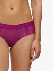 Shorty - Sienna 5 Shorty - Sienna – Image 3