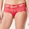 Shorty - Simone -Magasin De Darjeeling shorty simone 07570S5 RO 1