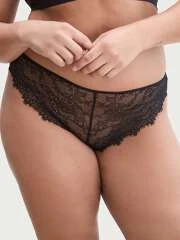 Slip Brésilien - Gourmande