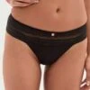 Slip Brésilien - Kristen