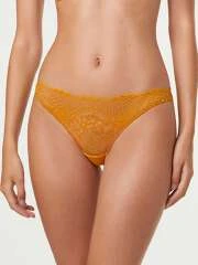 Slip - Elea 3 Slip - Elea