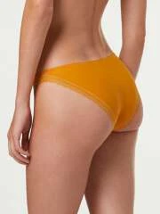 Slip - Elea 4 Slip - Elea – Image 2