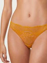 Slip - Elea 5 Slip - Elea – Image 3