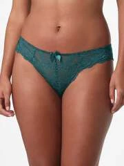 Slip - Eprise 3 Slip - Eprise