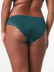 Slip - Eprise 4 Slip - Eprise – Image 2