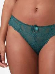 Slip - Eprise 5 Slip - Eprise – Image 3