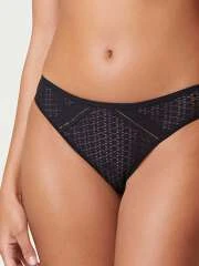 Slip - Leni 5 Slip - Leni – Image 3