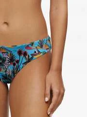 Slip - Saint Paul 5 Slip - Saint Paul – Image 3