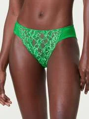 Slip - Sarah 3 Slip - Sarah