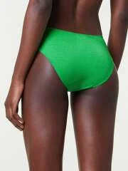 Slip - Sarah 4 Slip - Sarah – Image 2