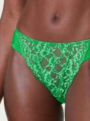 Slip - Sarah 5 Slip - Sarah – Image 3