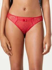 Slip - Simone 3 Slip - Simone