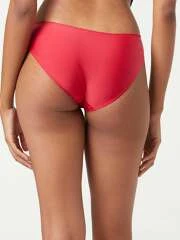 Slip - Simone 4 Slip - Simone – Image 2