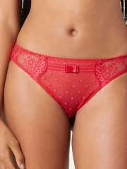 Slip - Simone 5 Slip - Simone – Image 3