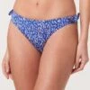 Slip Simple - Batik -Magasin De Darjeeling slip simple batik 73620E1 B17 1