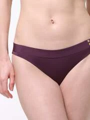 Slip Simple - Cargo 5 Slip Simple - Cargo – Image 3