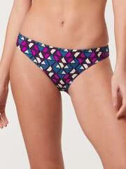 Slip Simple - Manakara