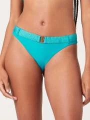 Slip Simple - Manilla