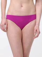 Slip Simple - Taipiri 3 Slip Simple - Taipiri