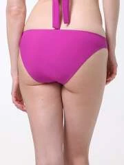 Slip Simple - Taipiri 4 Slip Simple - Taipiri – Image 2