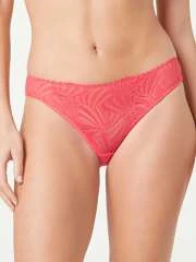 Slip - Soline 3 Slip - Soline