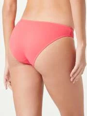 Slip - Soline 4 Slip - Soline – Image 2