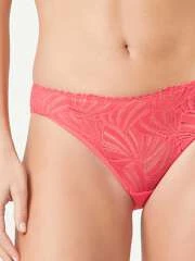 Slip - Soline 5 Slip - Soline – Image 3