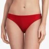 Slip - Sunny -Magasin De Darjeeling slip sunny 72430E1 RR 1